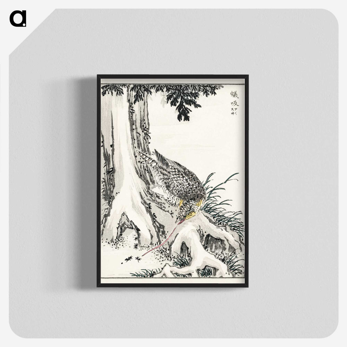 2-1_Pictorial-Monograph-of-Birds_blk-crop