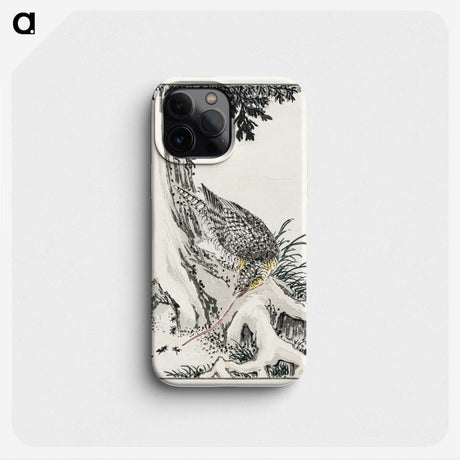 2-1_Pictorial-Monograph-of-Birds_phone