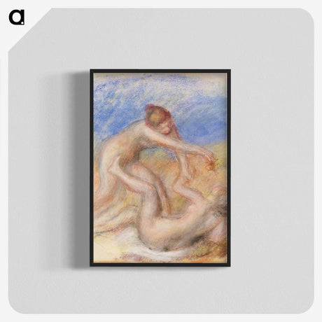 2-1_Pierre-Auguste-Renoir_blk-crop