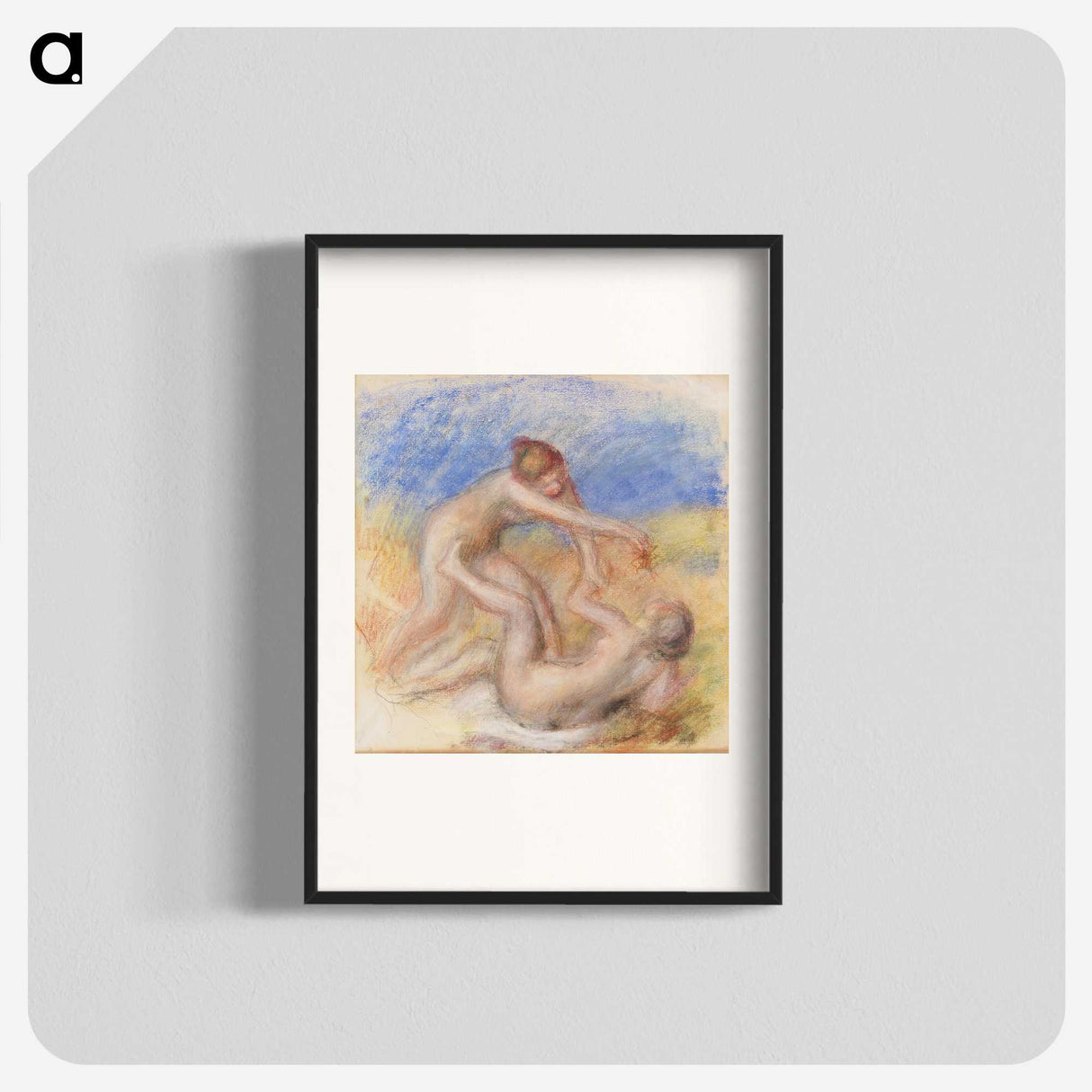 2-1_Pierre-Auguste-Renoir_blk