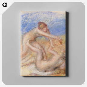 2-1_Pierre-Auguste-Renoir_canvas