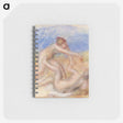 2-1_Pierre-Auguste-Renoir_memo