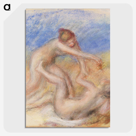 2-1_Pierre-Auguste-Renoir_picture-crop
