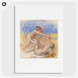 2-1_Pierre-Auguste-Renoir_picture