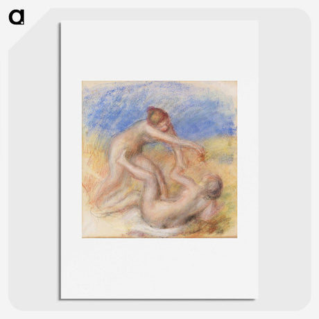 2-1_Pierre-Auguste-Renoir_picture