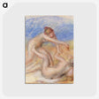 2-1_Pierre-Auguste-Renoir_postcard