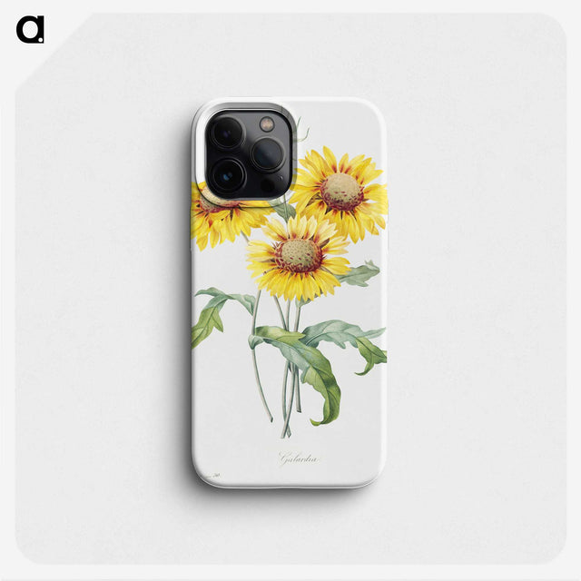 2-1_Pierre-Joseph-Redoute_phone