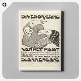 2-1_Reijer-Stolk_canvas