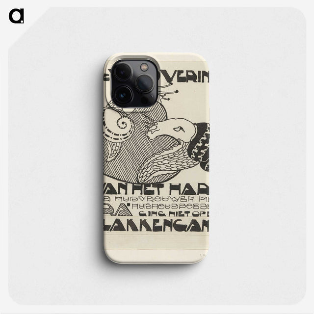 2-1_Reijer-Stolk_phone