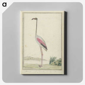 2-1_Robert-Jacob-Gordon_canvas