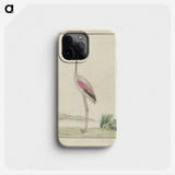 2-1_Robert-Jacob-Gordon_phone