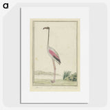 2-1_Robert-Jacob-Gordon_picture