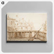 2-1_Robert-Wilhelm-Ekman_canvas