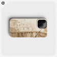 2-1_Robert-Wilhelm-Ekman_phone