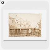 2-1_Robert-Wilhelm-Ekman_picture