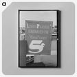 2-1_Russell-Lee_canvas
