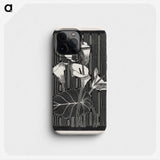 2-1_Samuel-Jessurun_phone
