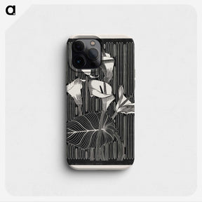 2-1_Samuel-Jessurun_phone
