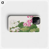2-1_Seiyo-Soka-Zufu_phone