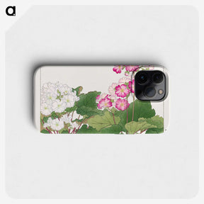 2-1_Seiyo-Soka-Zufu_phone