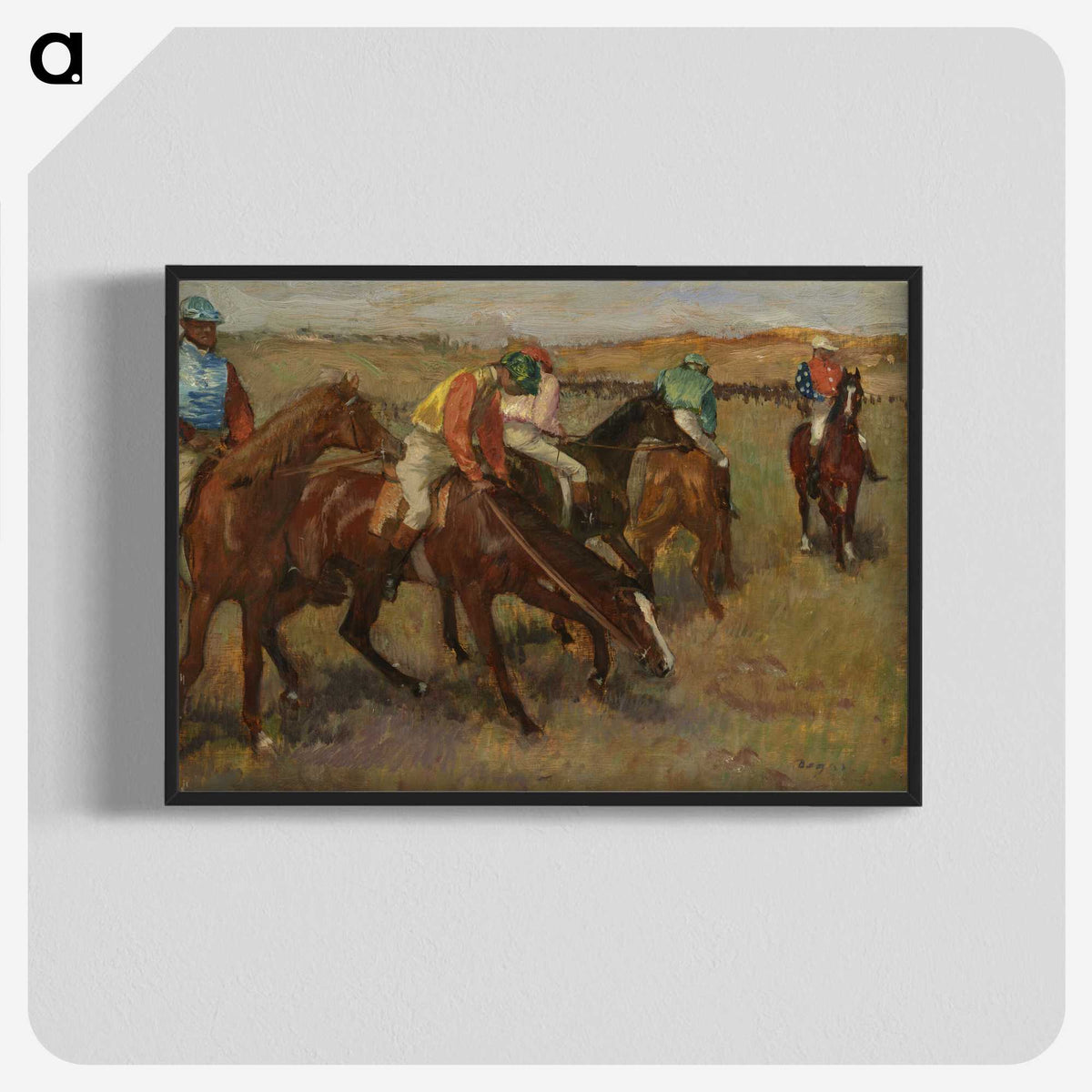 2-1_Sterling-and-Francine-Clark-Art-Institute_blk-crop