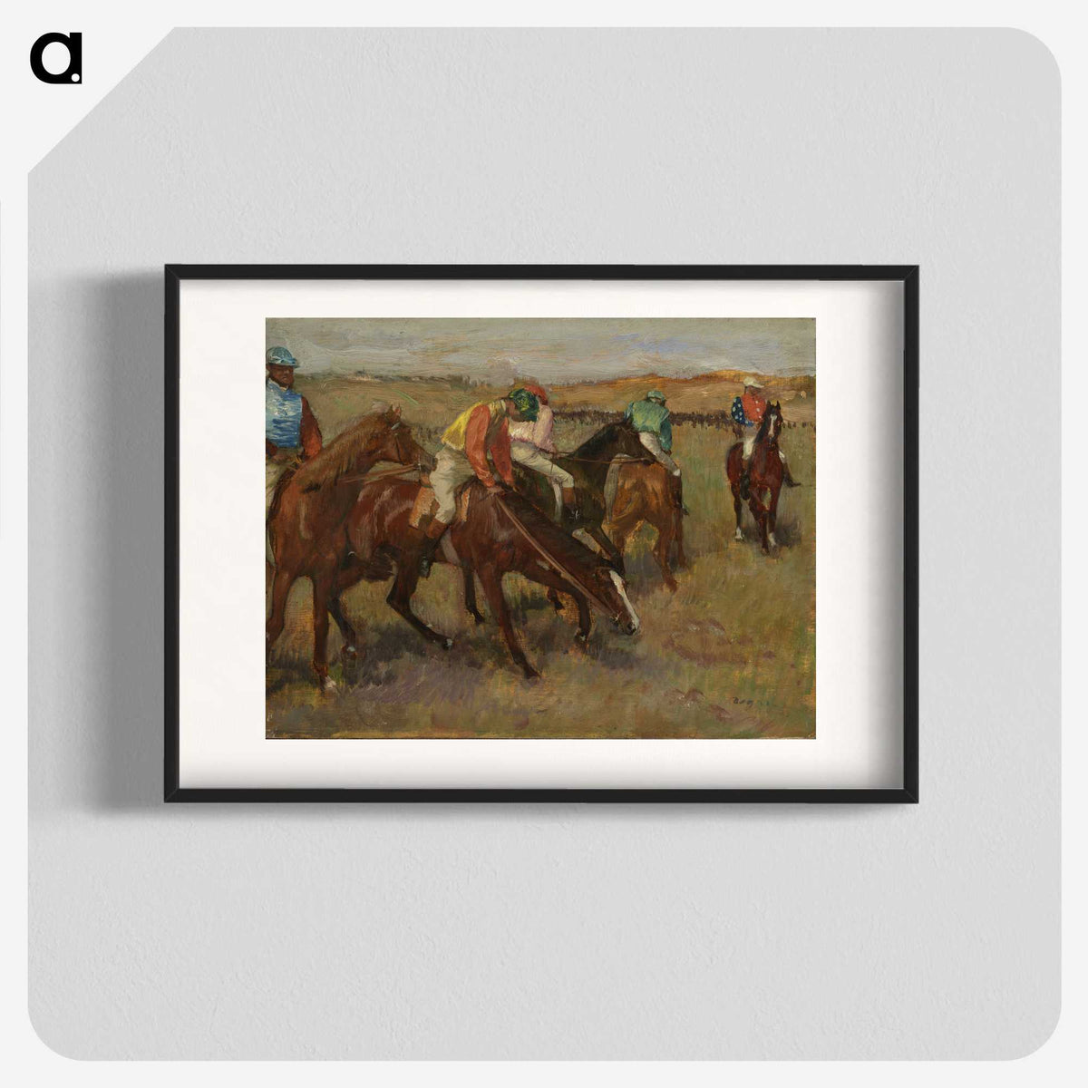2-1_Sterling-and-Francine-Clark-Art-Institute_blk