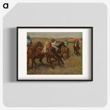 2-1_Sterling-and-Francine-Clark-Art-Institute_blk