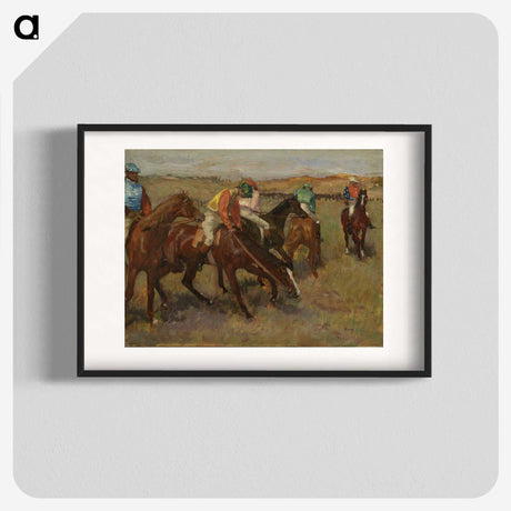 2-1_Sterling-and-Francine-Clark-Art-Institute_blk