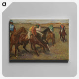 2-1_Sterling-and-Francine-Clark-Art-Institute_canvas