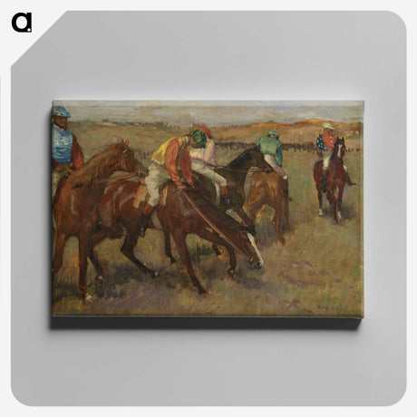 2-1_Sterling-and-Francine-Clark-Art-Institute_canvas