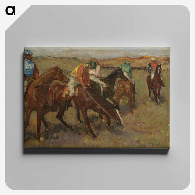 2-1_Sterling-and-Francine-Clark-Art-Institute_canvas