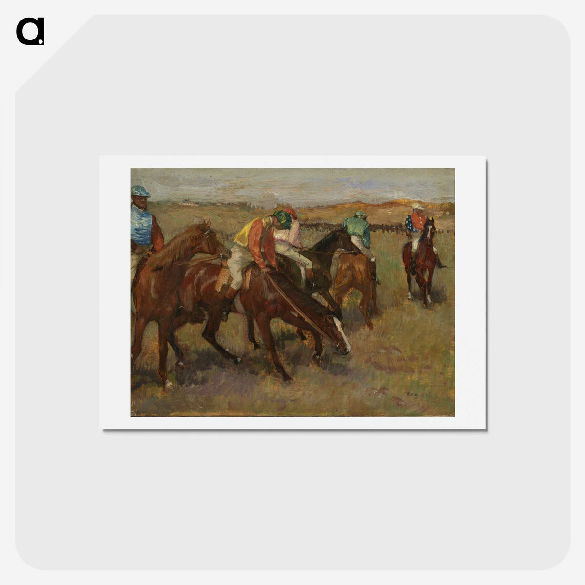 2-1_Sterling-and-Francine-Clark-Art-Institute_hagaki