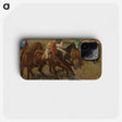 2-1_Sterling-and-Francine-Clark-Art-Institute_phone