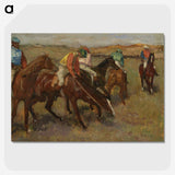 2-1_Sterling-and-Francine-Clark-Art-Institute_picture-crop