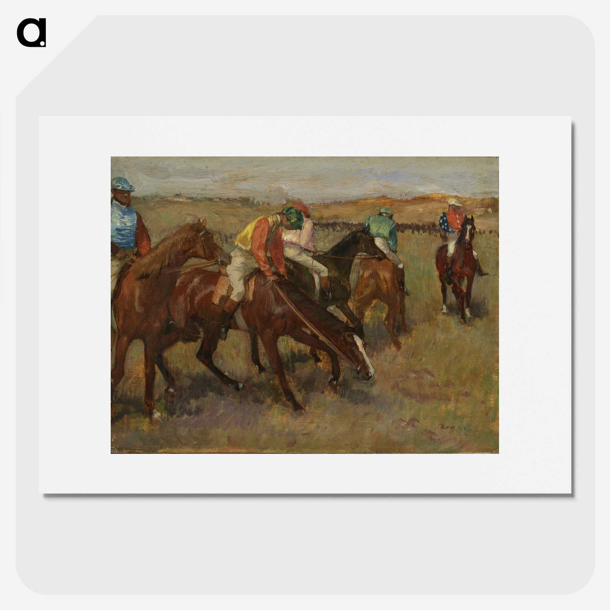 2-1_Sterling-and-Francine-Clark-Art-Institute_picture