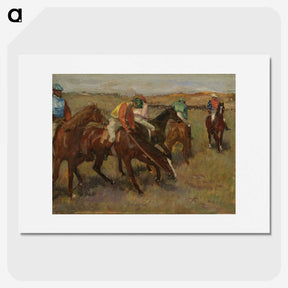 2-1_Sterling-and-Francine-Clark-Art-Institute_picture
