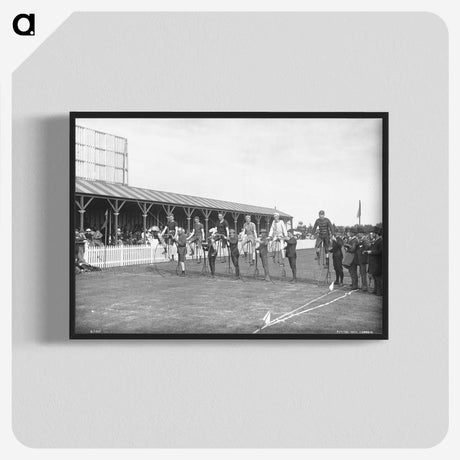 2-1_The-Burton-Brothers_blk-crop