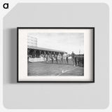 2-1_The-Burton-Brothers_blk
