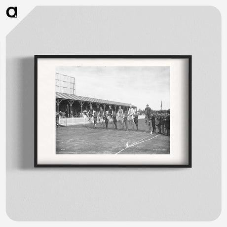 2-1_The-Burton-Brothers_blk