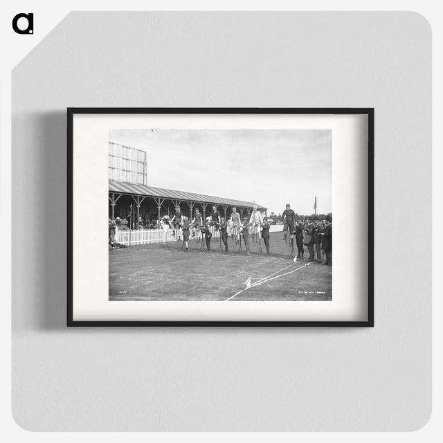 2-1_The-Burton-Brothers_blk