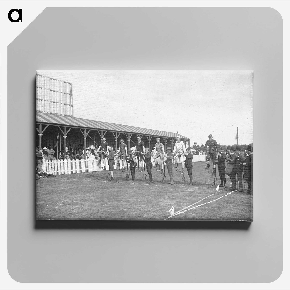 2-1_The-Burton-Brothers_canvas