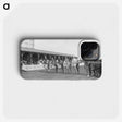 2-1_The-Burton-Brothers_phone