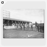 2-1_The-Burton-Brothers_picture-crop