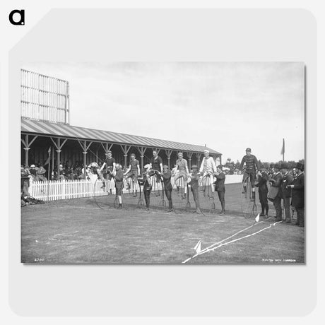 2-1_The-Burton-Brothers_picture-crop