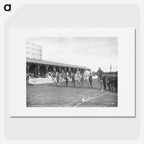 2-1_The-Burton-Brothers_picture