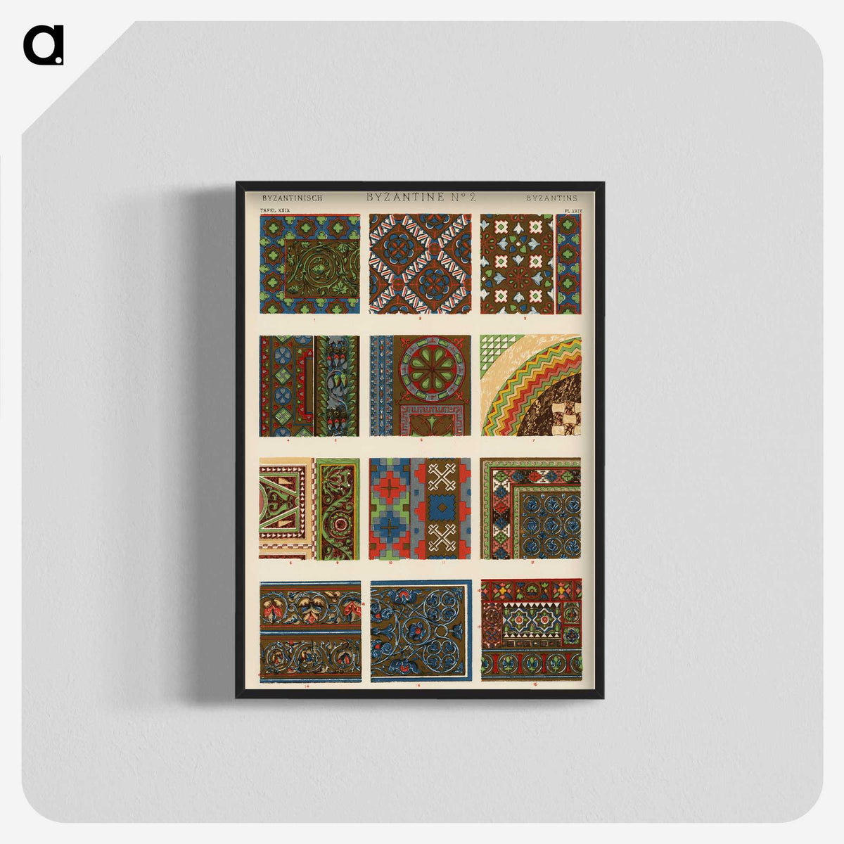 2-1_The-Grammar-of-Ornament_blk-crop