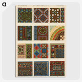 2-1_The-Grammar-of-Ornament_picture-crop