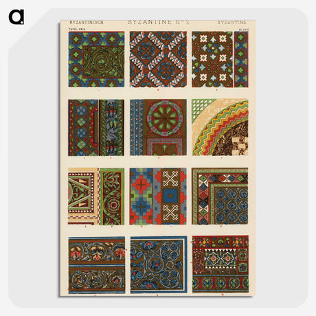 2-1_The-Grammar-of-Ornament_picture-crop