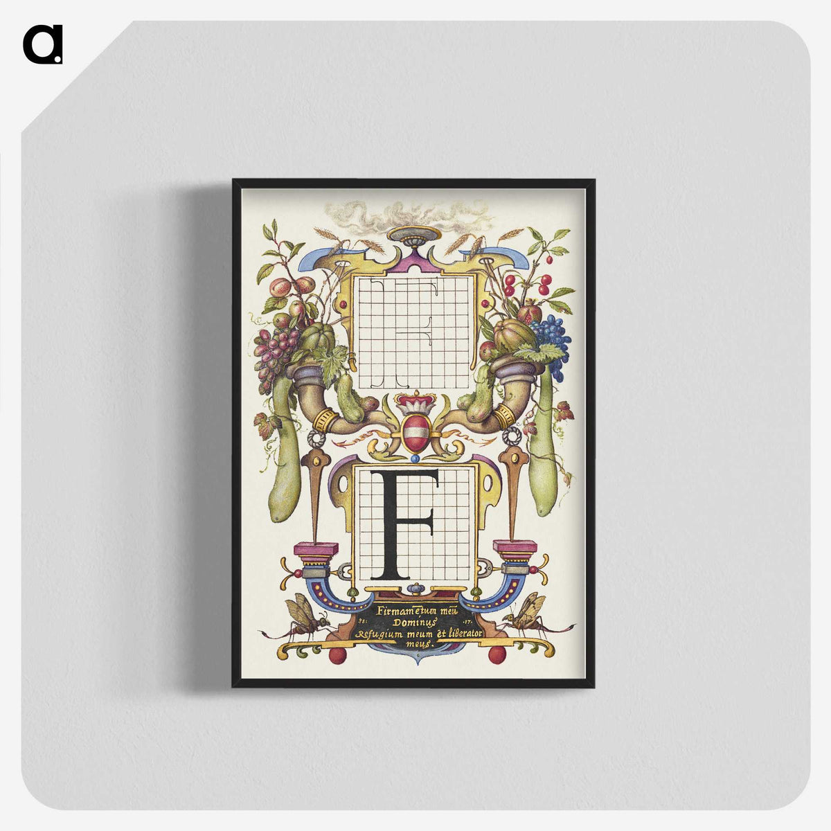 2-1_The-Model-Book-of-Calligraphy_blk-crop