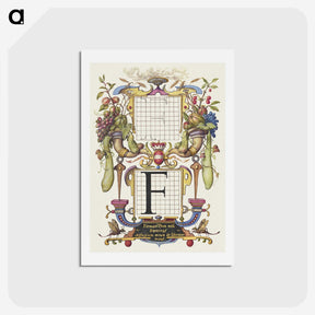 2-1_The-Model-Book-of-Calligraphy_hagaki